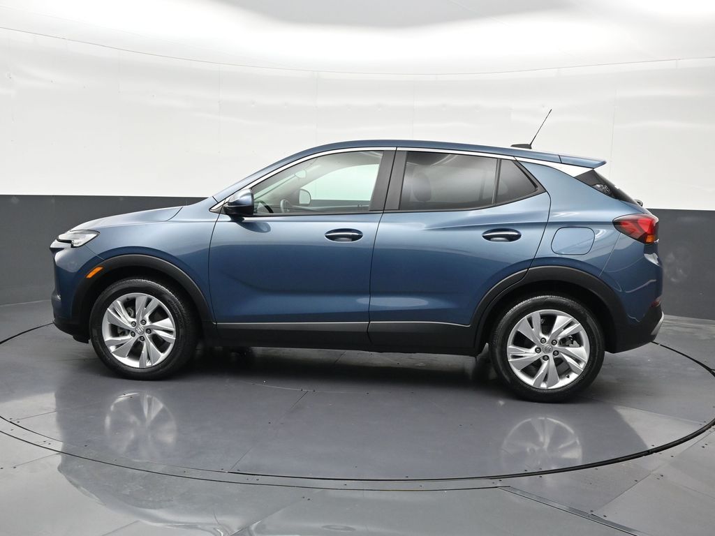 buick encore gx 2025 KL4AMBSPXSB017856 image buick encore gx 2025 KL4AMBSPXSB017856 image